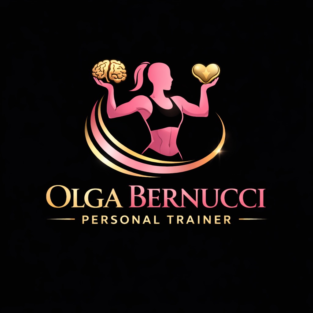 Olga Bernucci