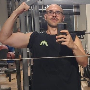Matheus Spaziani