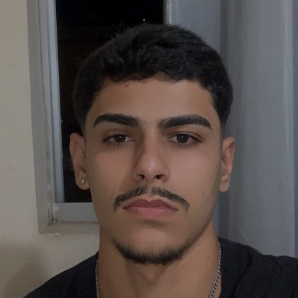 Arthur Benevenuto