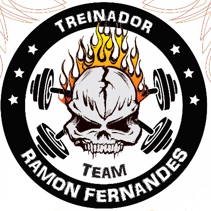 Ramon Fernandes