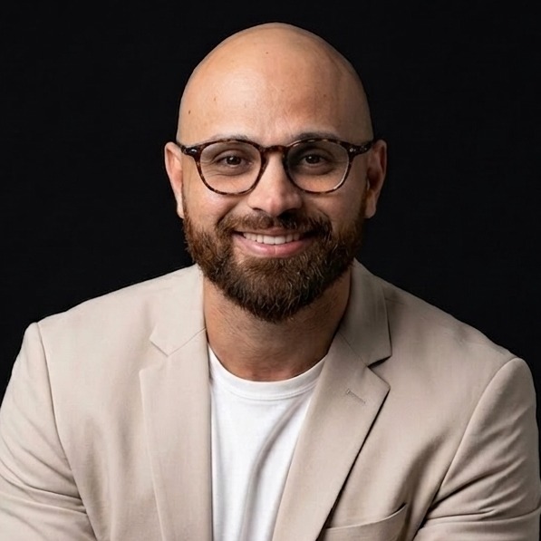 Diogo Oliveira