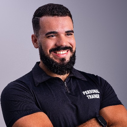 Alessandro Henrique