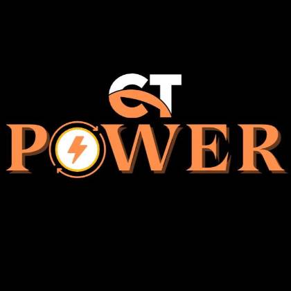 CT Power