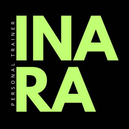 INARA VERISSIMO