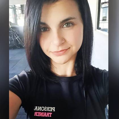 Pâmela  Almeida