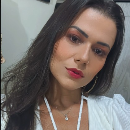 Kátilla Castro