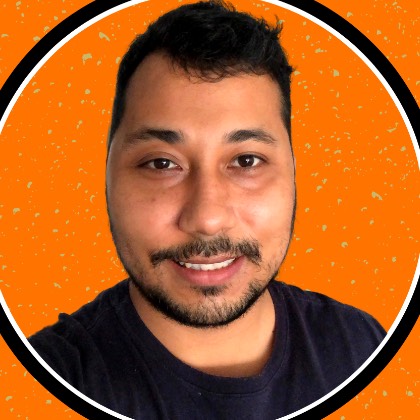 Bruno Tokumo