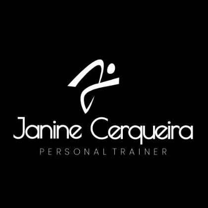 Janine Cerqueira