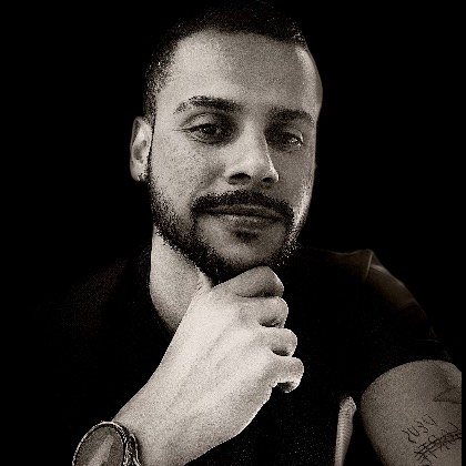 Thiago  Souza