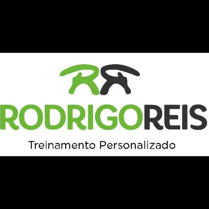 Rodrigo Dos Reis