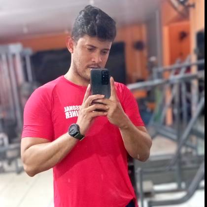 João Duarte