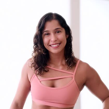 Carol Sousa