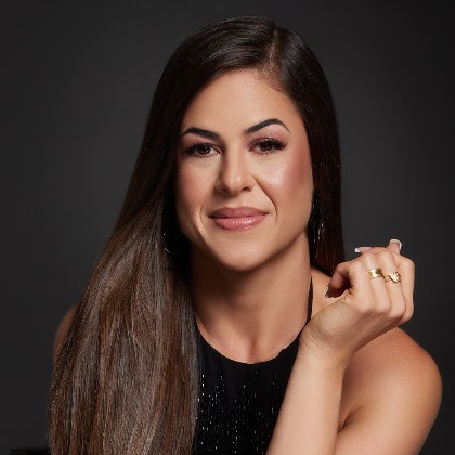 Daniela Gonçalves