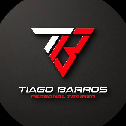 Tiago Barros