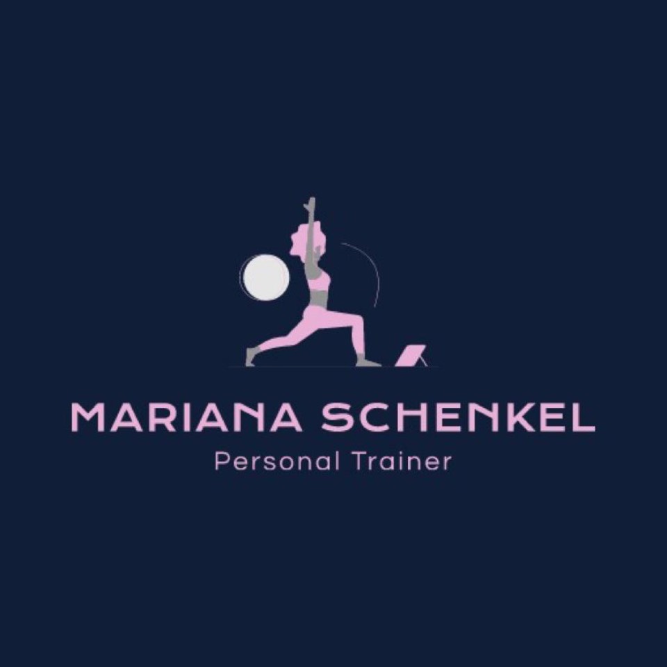 Mariana Schenkel