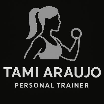 Tamires Araujo