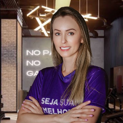 Eliana Personal