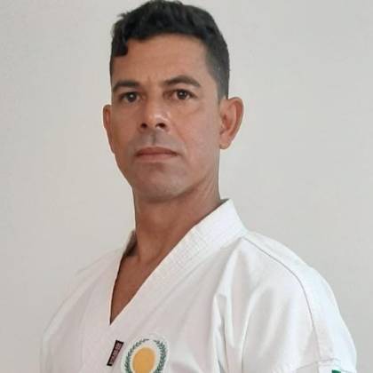 Márcio Leite
