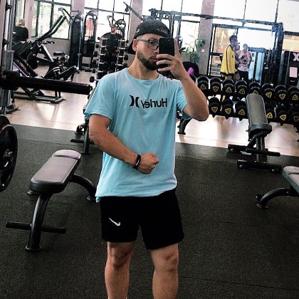 Yago Bonezo