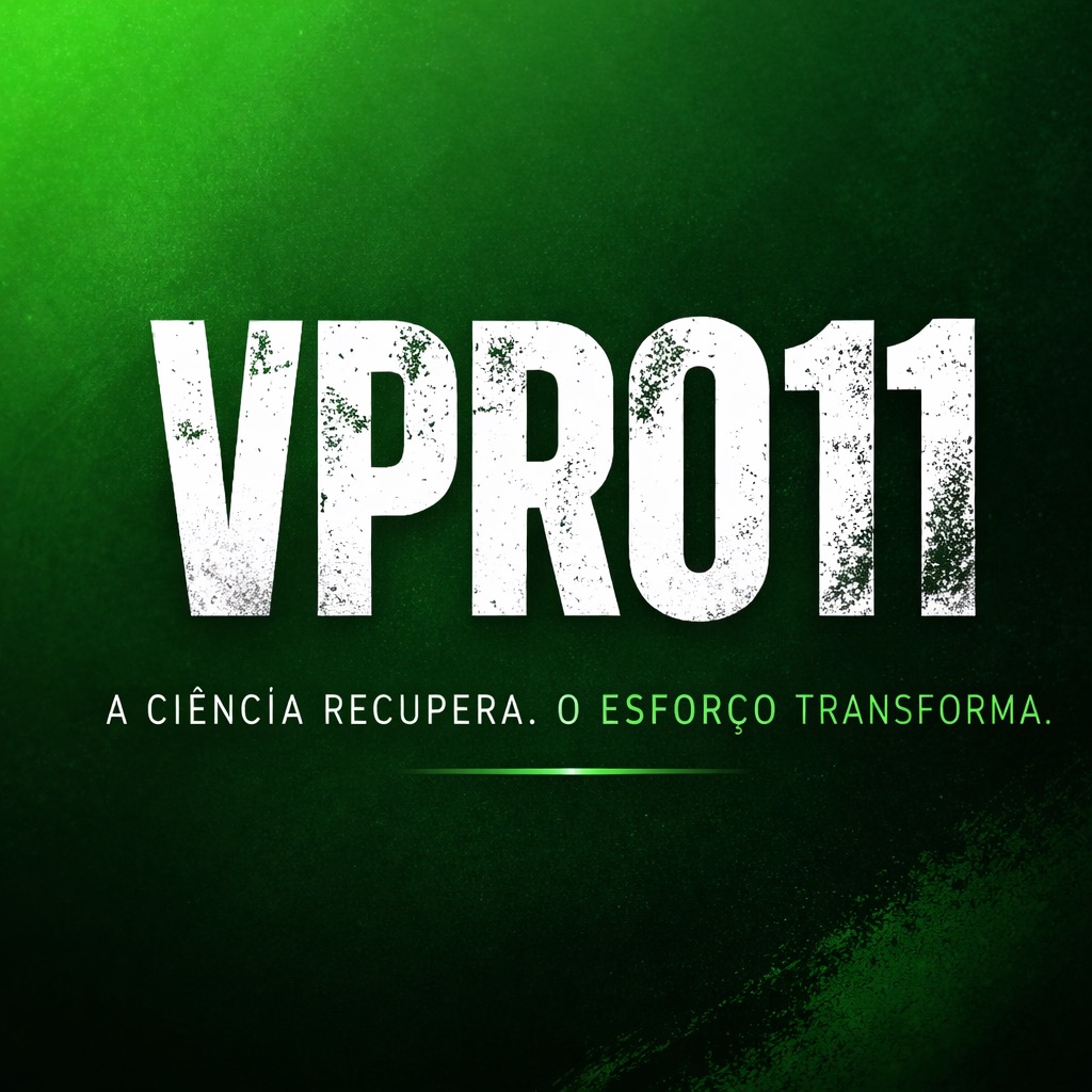 Vitor Pereira