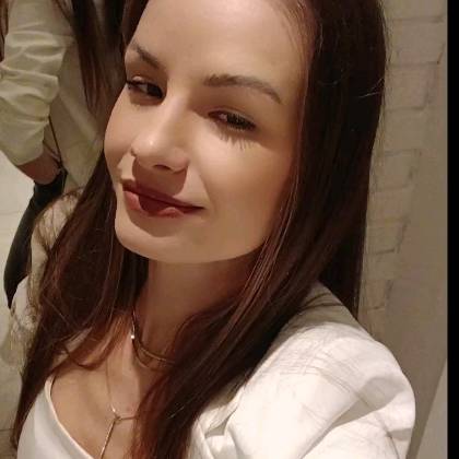 Daiane  Dravanz