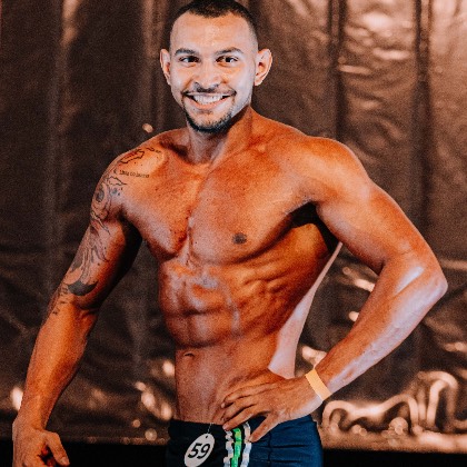 Marcelo Ferreira