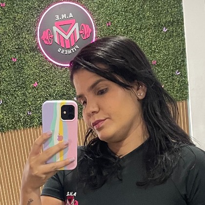 Carla Silva