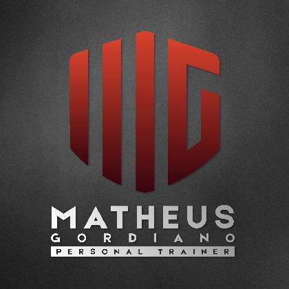 Matheus   Gordiano