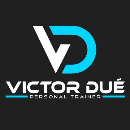 Victor Dué