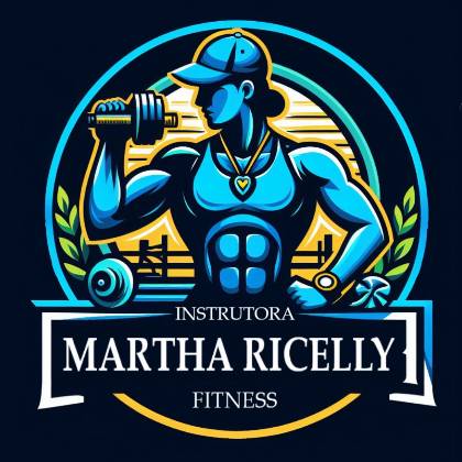 Martha Ricelly