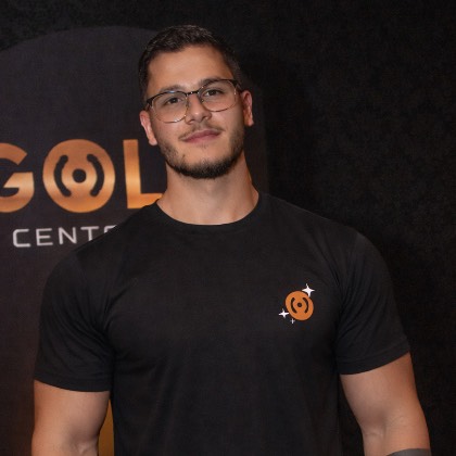 Carlos Augusto