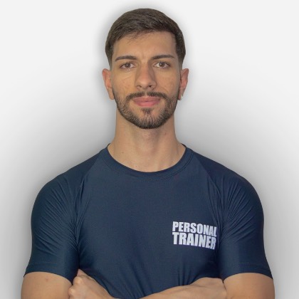 Igor Augusto