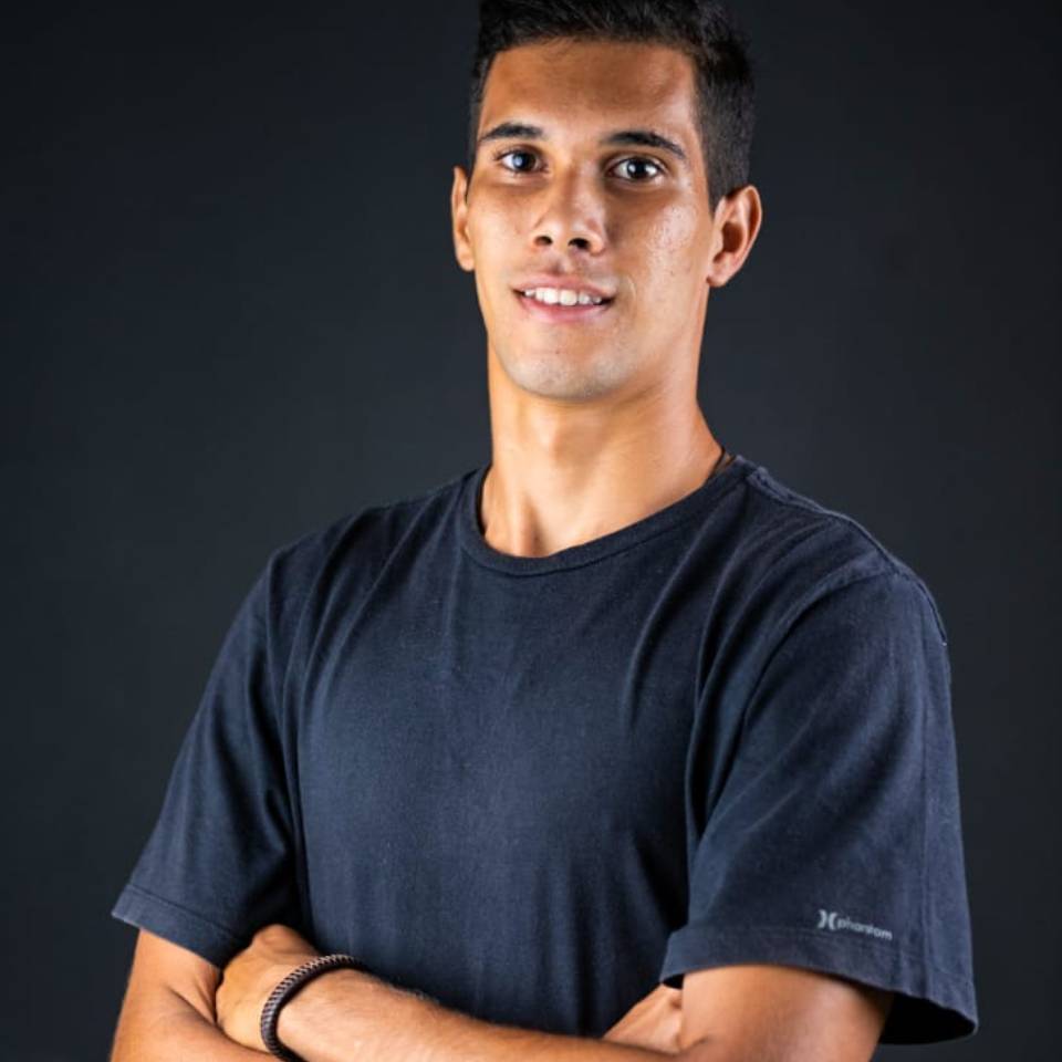 Jardel Gomes da Silva