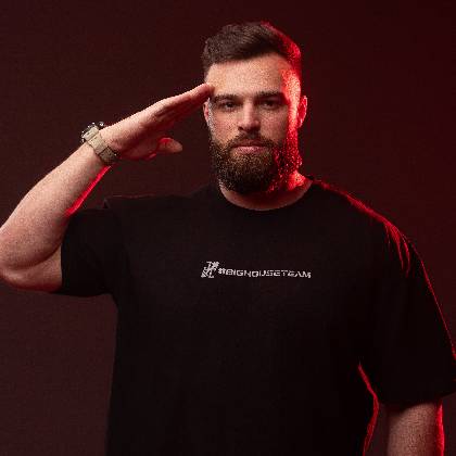 João Casagrande
