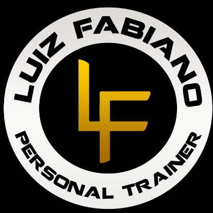 Luiz Fabiano