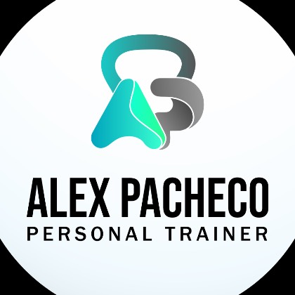Alex Pacheco