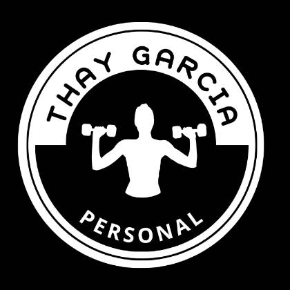 Personal Thay Garcia