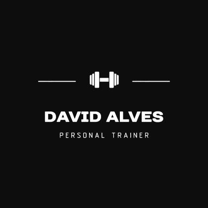 David Alves