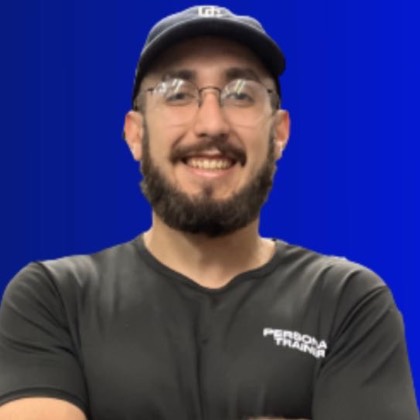 Lucas Nuñez