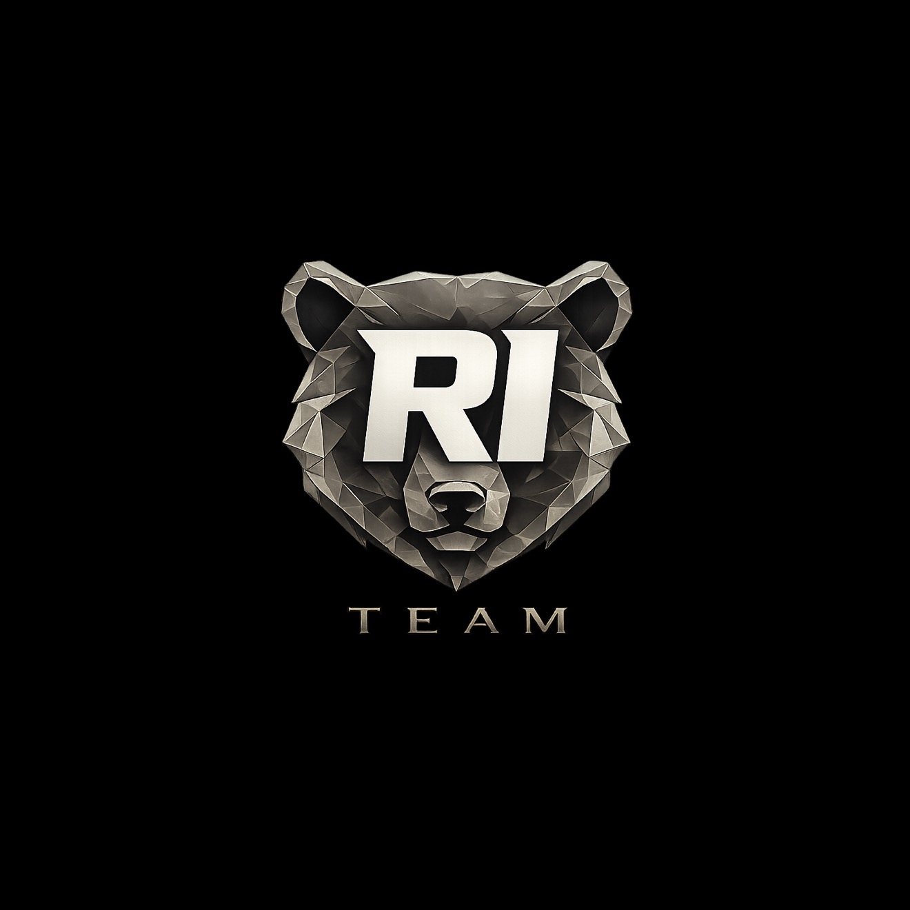 RI TEAM Raoni G.