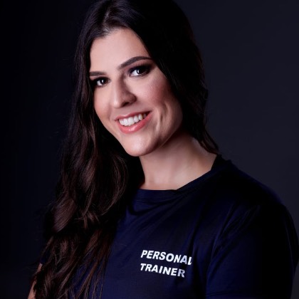 Débora Erzinger