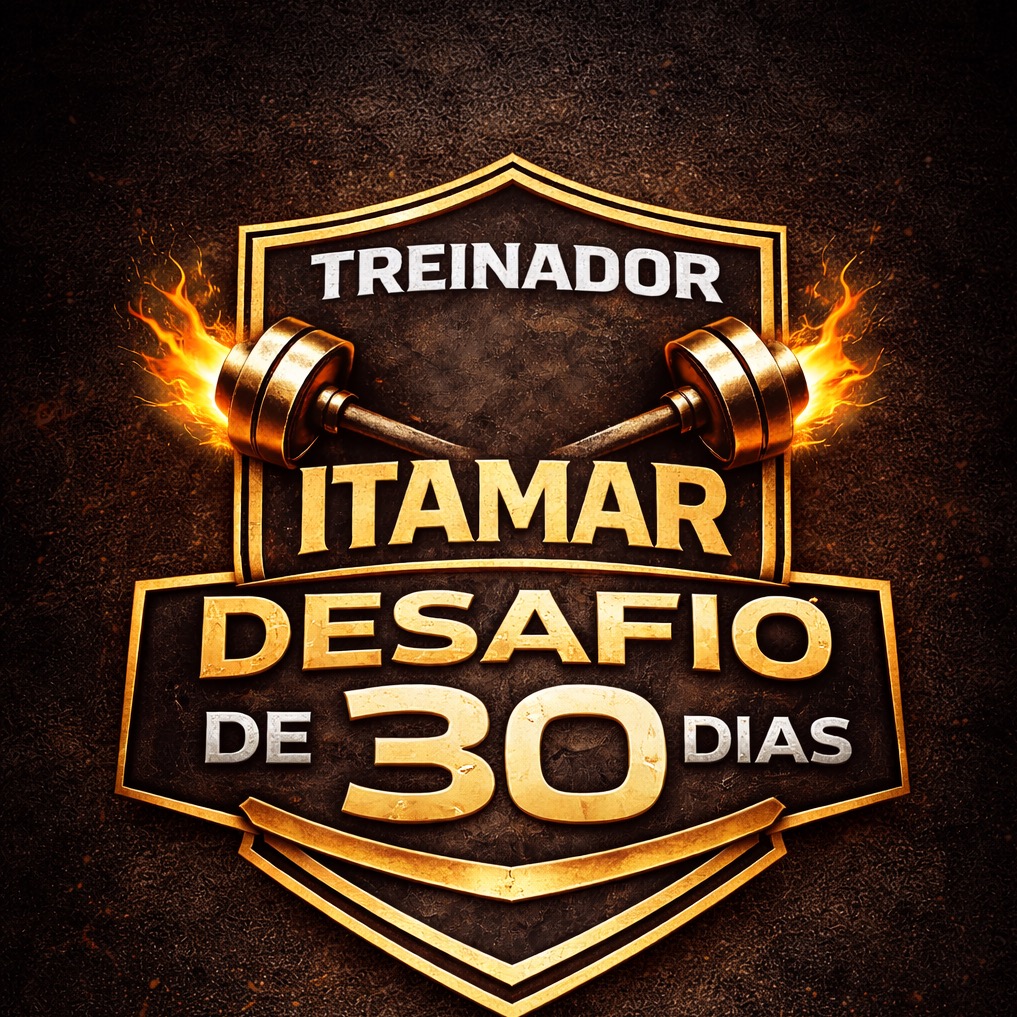 Itamar Rodrigues Leoncio