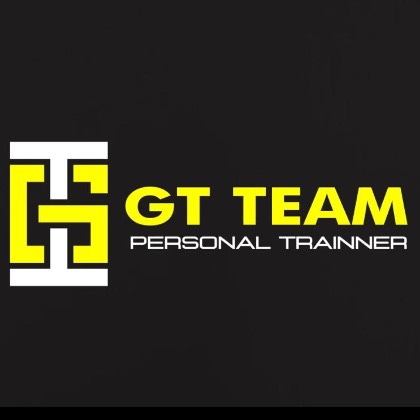 Gt  Team