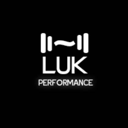 LUK Performance