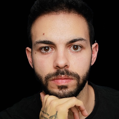 Caio Resende