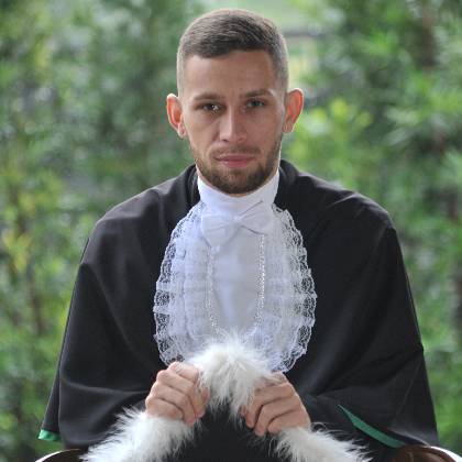 Eduardo Vinicius  De souza