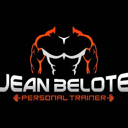 Jean Belote