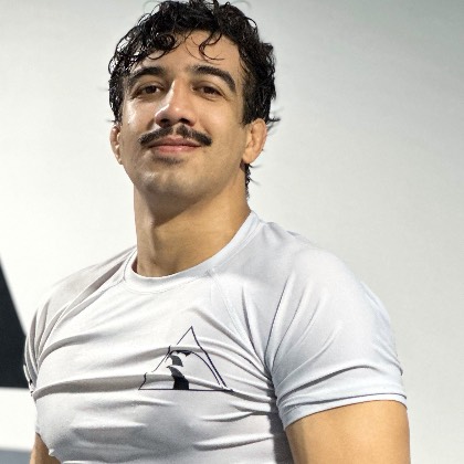 Matthaeus Bigode