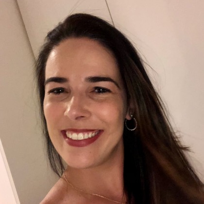Fabiana Santoro