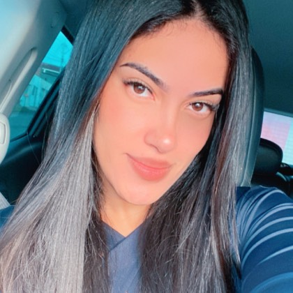 Brenda Souza